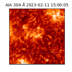 saia - 2023-02-11T15:00:05.130000