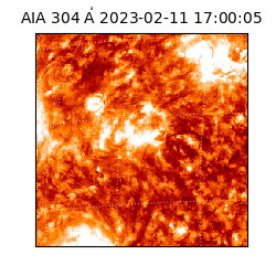 saia - 2023-02-11T17:00:05.130000