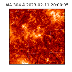 saia - 2023-02-11T20:00:05.130000