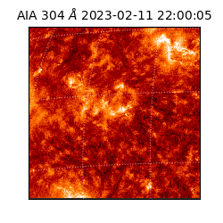 saia - 2023-02-11T22:00:05.130000