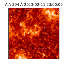 saia - 2023-02-11T23:00:05.130000