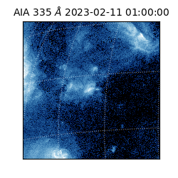 saia - 2023-02-11T01:00:00.630000