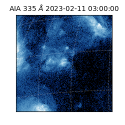 saia - 2023-02-11T03:00:00.630000