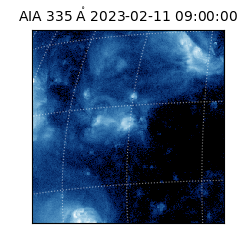 saia - 2023-02-11T09:00:00.622000