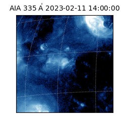saia - 2023-02-11T14:00:00.618000
