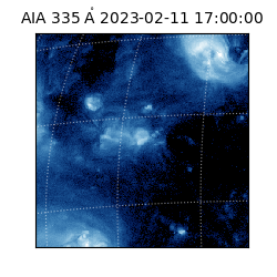 saia - 2023-02-11T17:00:00.632000
