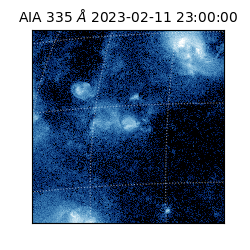 saia - 2023-02-11T23:00:00.630000