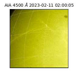 saia - 2023-02-11T02:00:05.690000