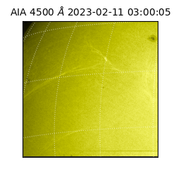 saia - 2023-02-11T03:00:05.680000