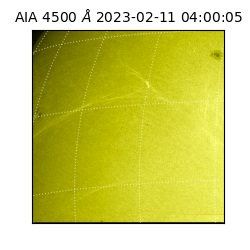 saia - 2023-02-11T04:00:05.680000