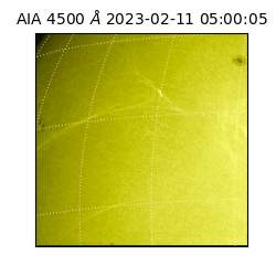saia - 2023-02-11T05:00:05.680000