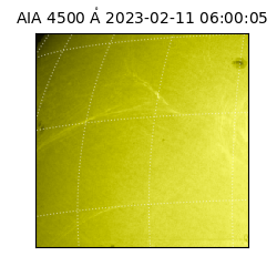 saia - 2023-02-11T06:00:05.676000