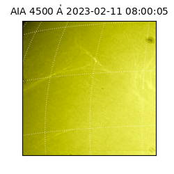 saia - 2023-02-11T08:00:05.675000