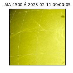 saia - 2023-02-11T09:00:05.685000