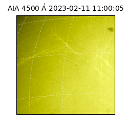 saia - 2023-02-11T11:00:05.685000
