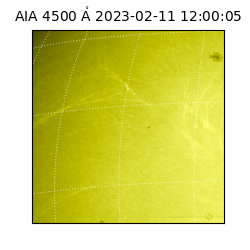 saia - 2023-02-11T12:00:05.685000
