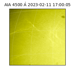saia - 2023-02-11T17:00:05.685000