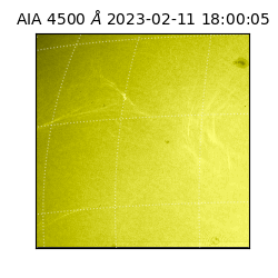 saia - 2023-02-11T18:00:05.680000