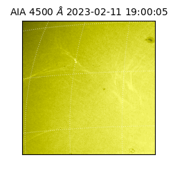 saia - 2023-02-11T19:00:05.680000