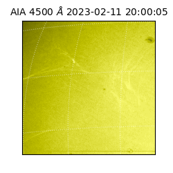 saia - 2023-02-11T20:00:05.680000