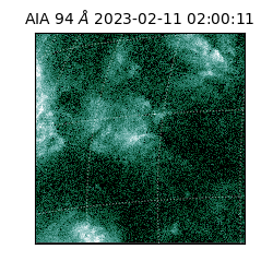 saia - 2023-02-11T02:00:11.120000
