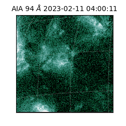saia - 2023-02-11T04:00:11.120000