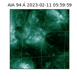 saia - 2023-02-11T05:59:59.138000