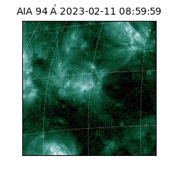 saia - 2023-02-11T08:59:59.122000