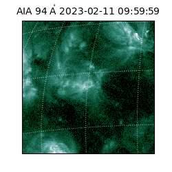 saia - 2023-02-11T09:59:59.115000