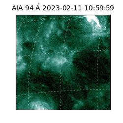 saia - 2023-02-11T10:59:59.121000