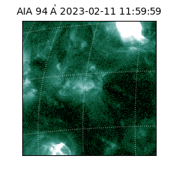 saia - 2023-02-11T11:59:59.121000