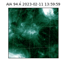 saia - 2023-02-11T13:59:59.115000