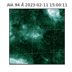 saia - 2023-02-11T15:00:11.120000