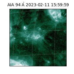 saia - 2023-02-11T15:59:59.137000