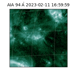 saia - 2023-02-11T16:59:59.121000