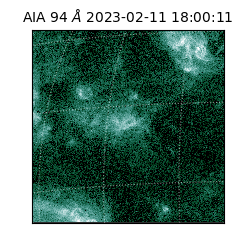 saia - 2023-02-11T18:00:11.120000