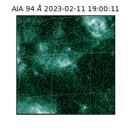 saia - 2023-02-11T19:00:11.120000