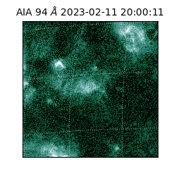 saia - 2023-02-11T20:00:11.120000