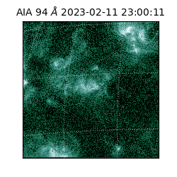 saia - 2023-02-11T23:00:11.120000