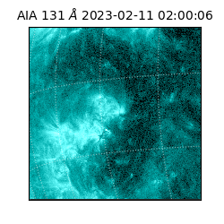 saia - 2023-02-11T02:00:06.620000