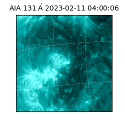 saia - 2023-02-11T04:00:06.622000