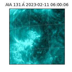 saia - 2023-02-11T06:00:06.615000