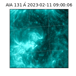 saia - 2023-02-11T09:00:06.622000