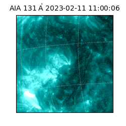 saia - 2023-02-11T11:00:06.622000