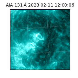 saia - 2023-02-11T12:00:06.625000