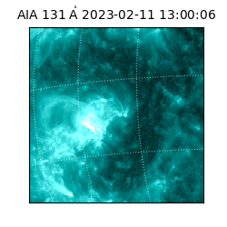 saia - 2023-02-11T13:00:06.625000