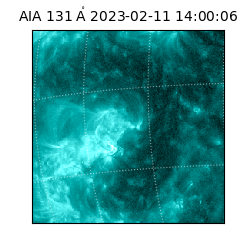 saia - 2023-02-11T14:00:06.626000