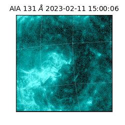 saia - 2023-02-11T15:00:06.620000