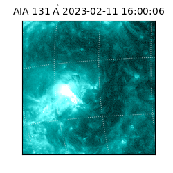 saia - 2023-02-11T16:00:06.622000