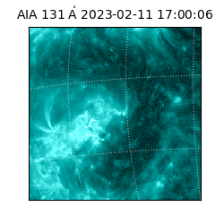 saia - 2023-02-11T17:00:06.630000